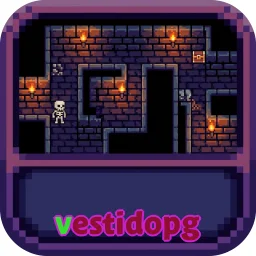 vestidopg