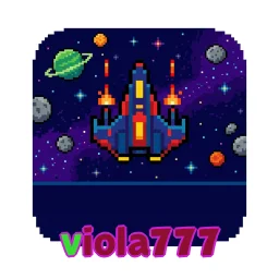 viola777