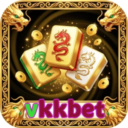 vkkbet