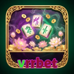 vrrbet