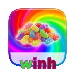 winh