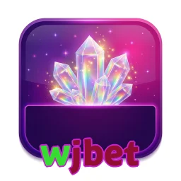 wjbet