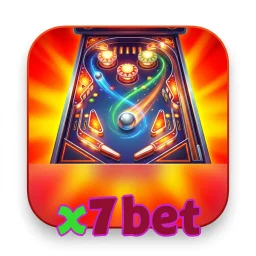 x7bet