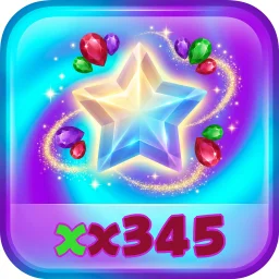 xx345