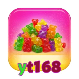yt168