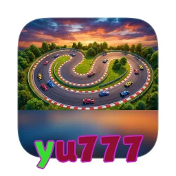 yu777