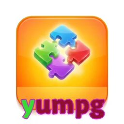 yumpg