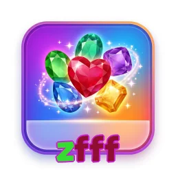 zfff